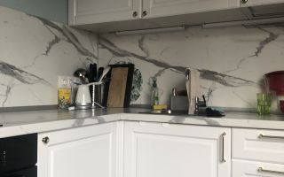 однокомнатная квартира в Санкт-Петербурге по адресу: Ленинский проспект, 79, к 1