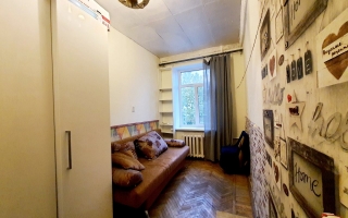 catalog-item