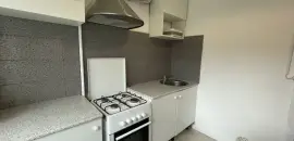 двухкомнатная квартира в Санкт-Петербурге по адресу: Металлистов проспект, 50, литера А