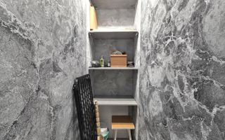 однокомнатная квартира в Санкт-Петербурге по адресу: Нахимова ул., 3, к 1