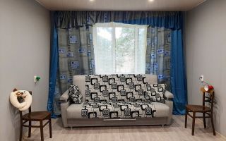 однокомнатная квартира в Санкт-Петербурге по адресу: Нахимова ул., 3, к 1