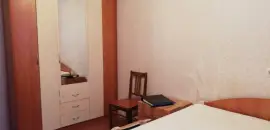 трехкомнатная квартира в Санкт-Петербурге по адресу: Партизана Германа ул., 18, к 1