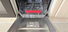 однокомнатная квартира в Санкт-Петербурге по адресу: Народная ул., 53, к 2