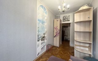 catalog-item