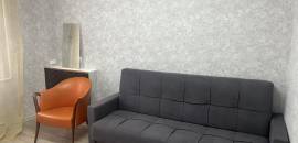 комната в Санкт-Петербурге по адресу: Подвойского ул., 48