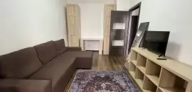 однокомнатная квартира в Санкт-Петербурге по адресу: Бабушкина ул., 55, к 1