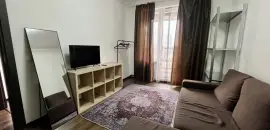 однокомнатная квартира в Санкт-Петербурге по адресу: Бабушкина ул., 55, к 1