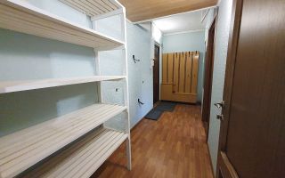 catalog-item