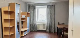 однокомнатная квартира в Санкт-Петербурге по адресу: Капитанская ул., 5