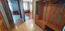 однокомнатная квартира в Санкт-Петербурге по адресу: Капитанская ул., 5