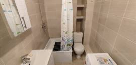 студия в Санкт-Петербурге по адресу: Земледельческая ул., 3