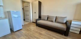 студия в Санкт-Петербурге по адресу: Земледельческая ул., 3