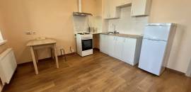 студия в Санкт-Петербурге по адресу: Земледельческая ул., 3