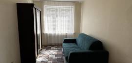 однокомнатная квартира в Санкт-Петербурге по адресу: Русановская ул., 16, к 3