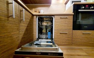 однокомнатная квартира в Санкт-Петербурге по адресу: Кузнецова проспект, 14, к 1