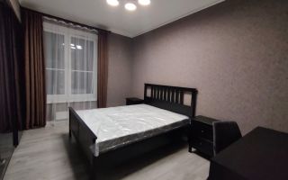 двухкомнатная квартира в Санкт-Петербург по адресу: Киевская ул., 3