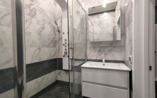 двухкомнатная квартира в Санкт-Петербург по адресу: Киевская ул., 3