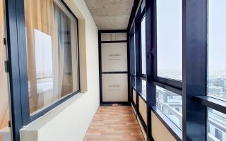 студия в Санкт-Петербург по адресу: Типанова ул., 23