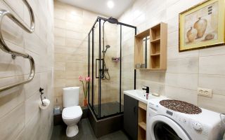 студия в Санкт-Петербург по адресу: Типанова ул., 23