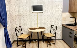 catalog-item
