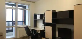 студия в Санкт-Петербурге по адресу: Адмирала Черокова ул., 22