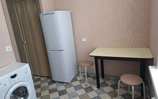 catalog-item