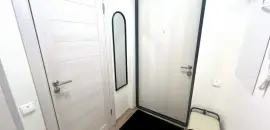 студия в Санкт-Петербурге по адресу: Реки Каменки наб., 19, к 1
