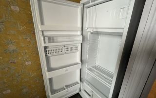 однокомнатная квартира в Санкт-Петербург по адресу: Приморский проспект, 169