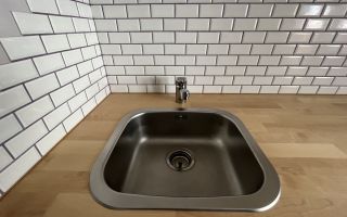 однокомнатная квартира в Санкт-Петербург по адресу: Приморский проспект, 169