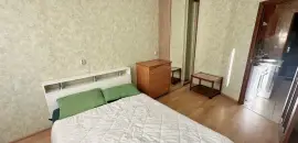 двухкомнатная квартира в Санкт-Петербурге по адресу: Малая Десятинная ул., 11