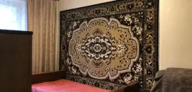 комната в Санкт-Петербурге по адресу: Офицерский пер., 3/5