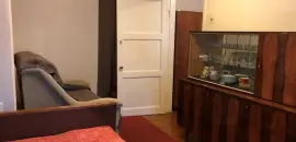 комната в Санкт-Петербурге по адресу: Офицерский пер., 3/5