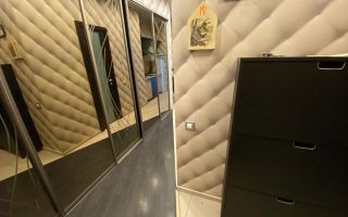 студия в Санкт-Петербург по адресу: Рыбацкий проспект, 17, к 1