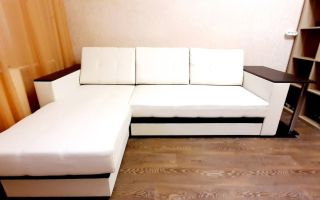 catalog-item