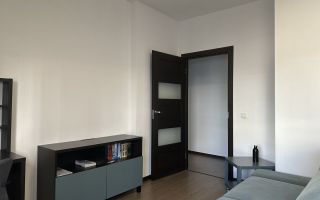 catalog-item