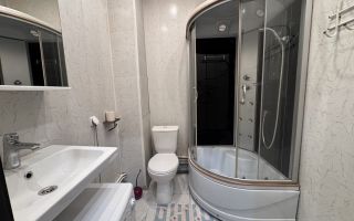 студия в Санкт-Петербурге по адресу: Советский проспект, 34, к 3, строение 1