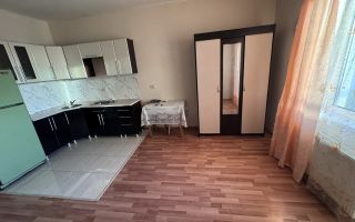 студия в Санкт-Петербурге по адресу: Советский проспект, 34, к 3, строение 1