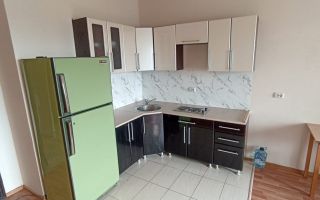 студия в Санкт-Петербурге по адресу: Советский проспект, 34, к 3, строение 1