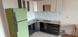 студия в Санкт-Петербурге по адресу: Советский проспект, 34, к 3, строение 1