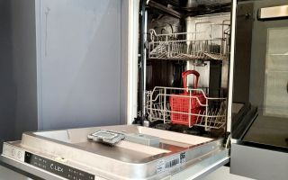 двухкомнатная квартира в Санкт-Петербурге по адресу: Головнина б-р., 3, к 1, строение 1