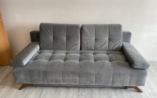 catalog-item