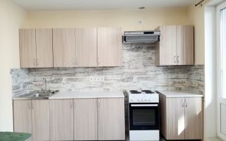 студия в Ленинградская область по адресу: Екатерининская ул., 3/4