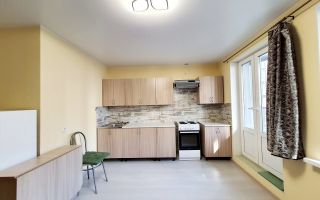 студия в Ленинградская область по адресу: Екатерининская ул., 3/4