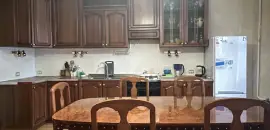 двухкомнатная квартира в Санкт-Петербурге по адресу: 4-я Советская ул., 21, литера А
