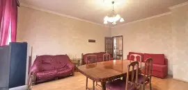 двухкомнатная квартира в Санкт-Петербурге по адресу: 4-я Советская ул., 21, литера А