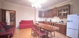 двухкомнатная квартира в Санкт-Петербурге по адресу: 4-я Советская ул., 21, литера А