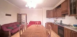 двухкомнатная квартира в Санкт-Петербурге по адресу: 4-я Советская ул., 21, литера А