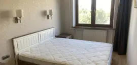 четырехкомнатная квартира в Санкт-Петербурге по адресу: Шотмана ул., 9, к 1