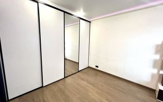 однокомнатная квартира в Санкт-Петербург по адресу: Седова ул., 144