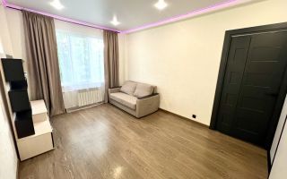 однокомнатная квартира в Санкт-Петербург по адресу: Седова ул., 144